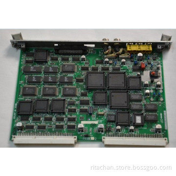 CM202 CM402 CM602 MSF BM original new board